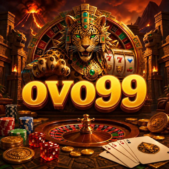 ovo99