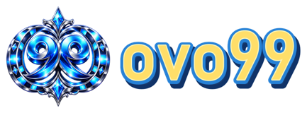 ovo9901.com LOGO