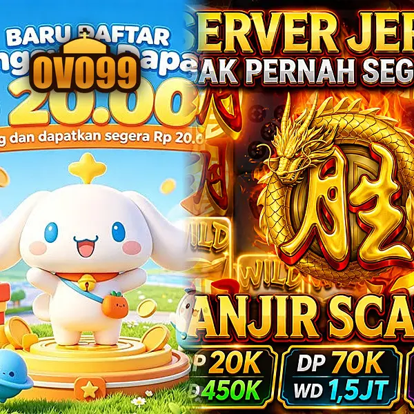 ovo99 Masuk
