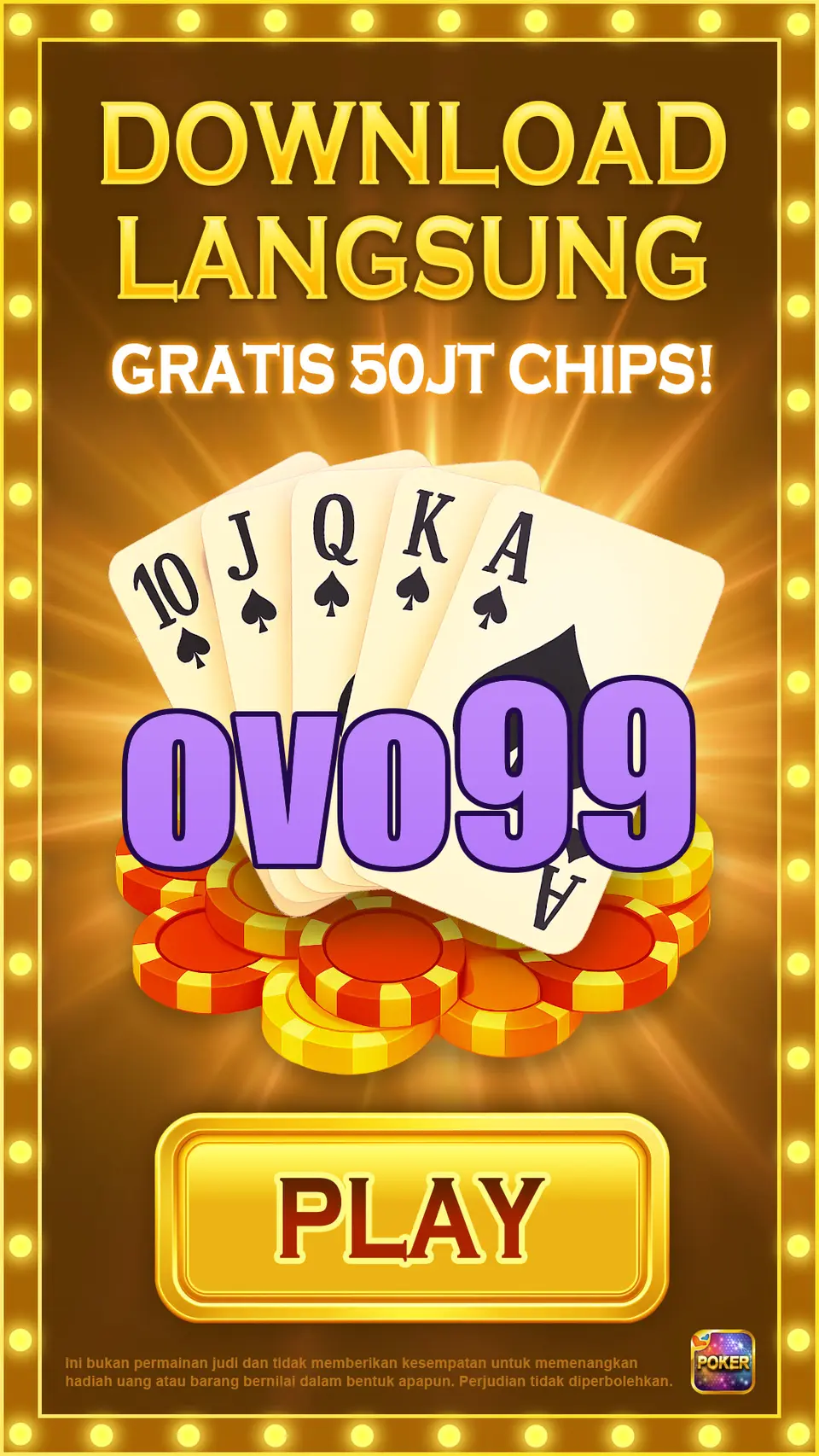 ovo99 Masuk