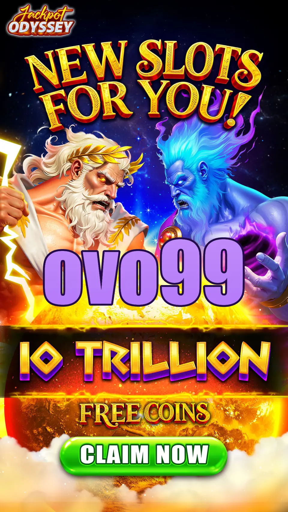 ovo99 Masuk
